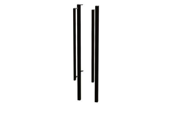 Swing Gates Posts