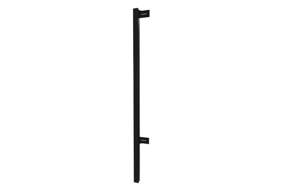 Cantilever Stopper Posts - Cantilever Stopper Posts